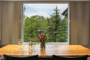 Servicio de la propiedad