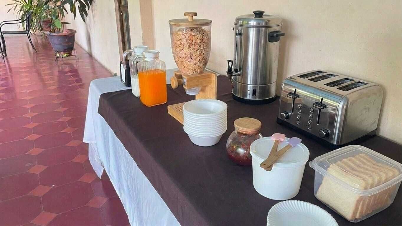 Speisen