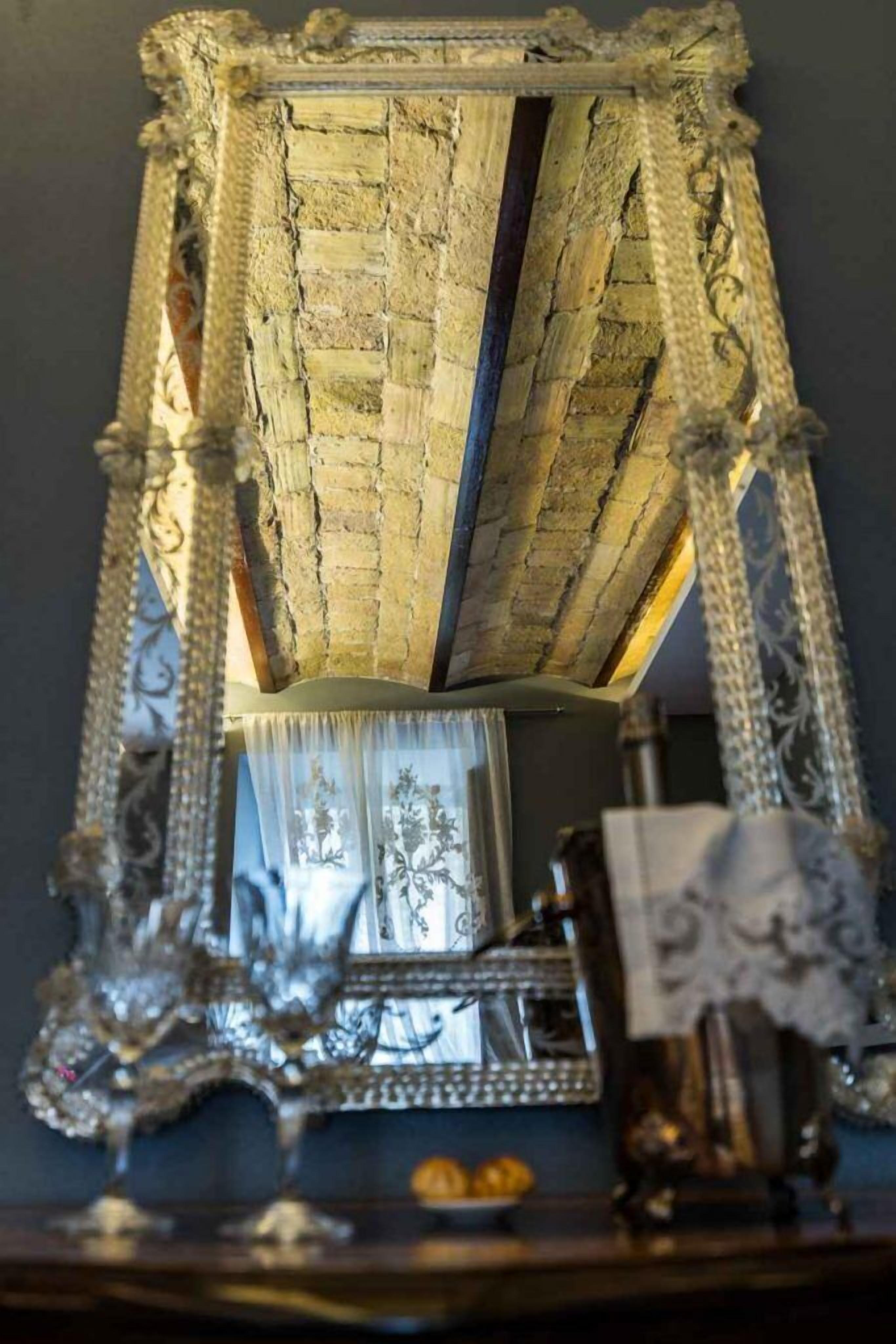 triple room | room amenity