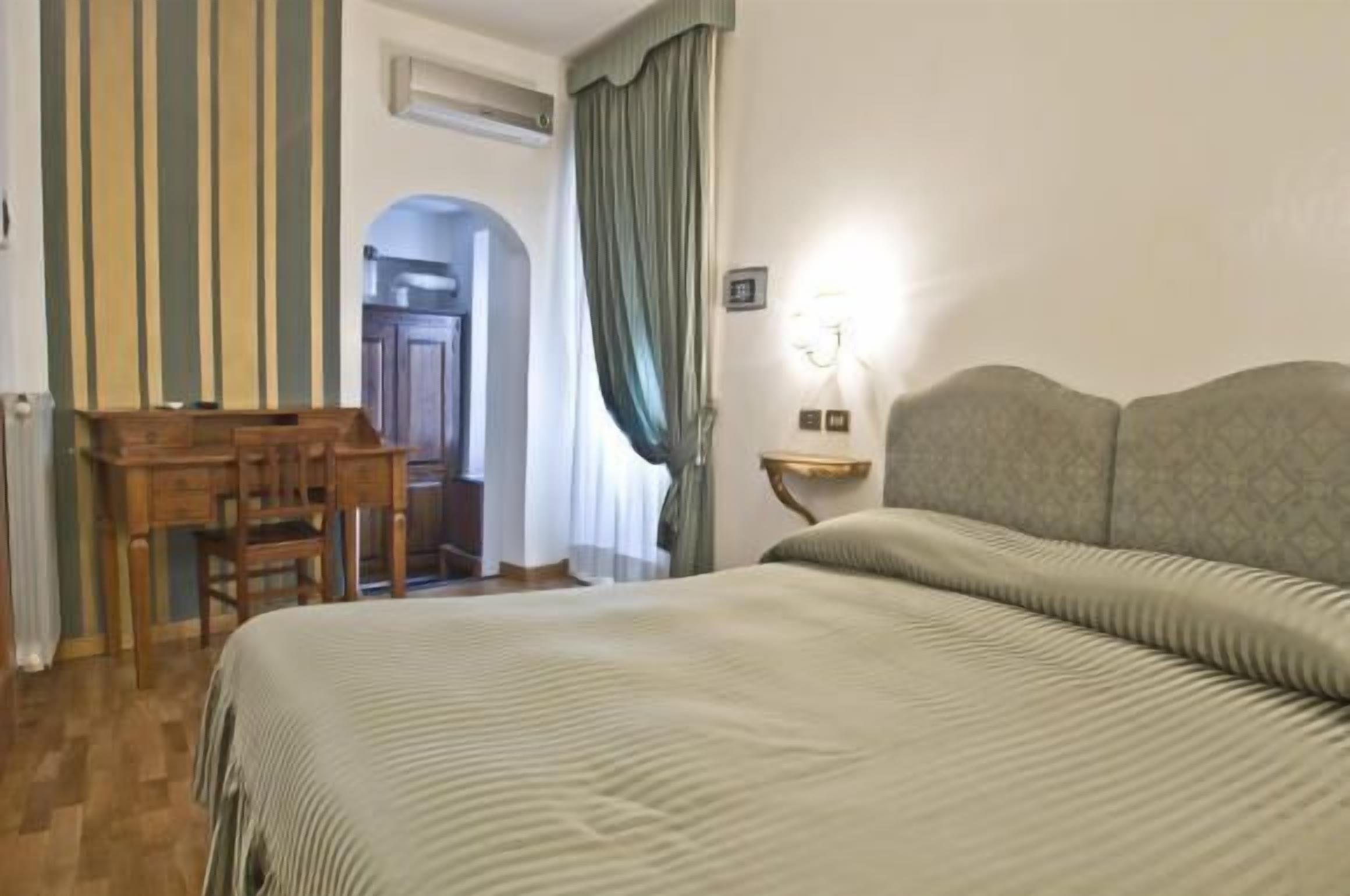 frette italian sheets, premium bedding, down duvets, pillow-top beds