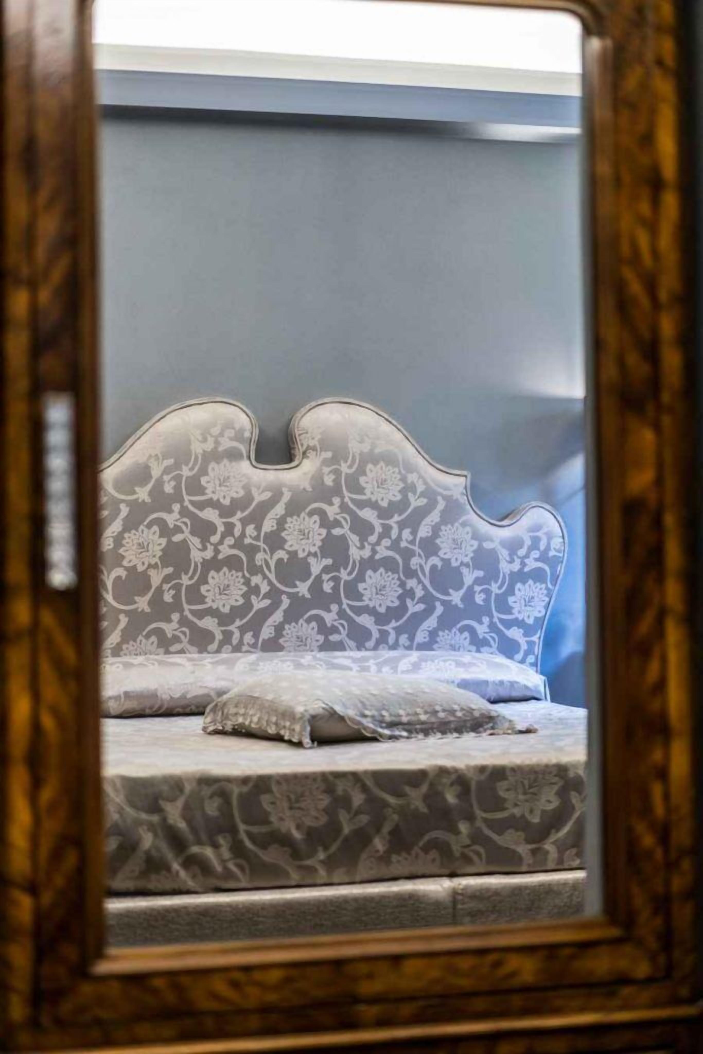 Foto - Hotel Antica Locanda