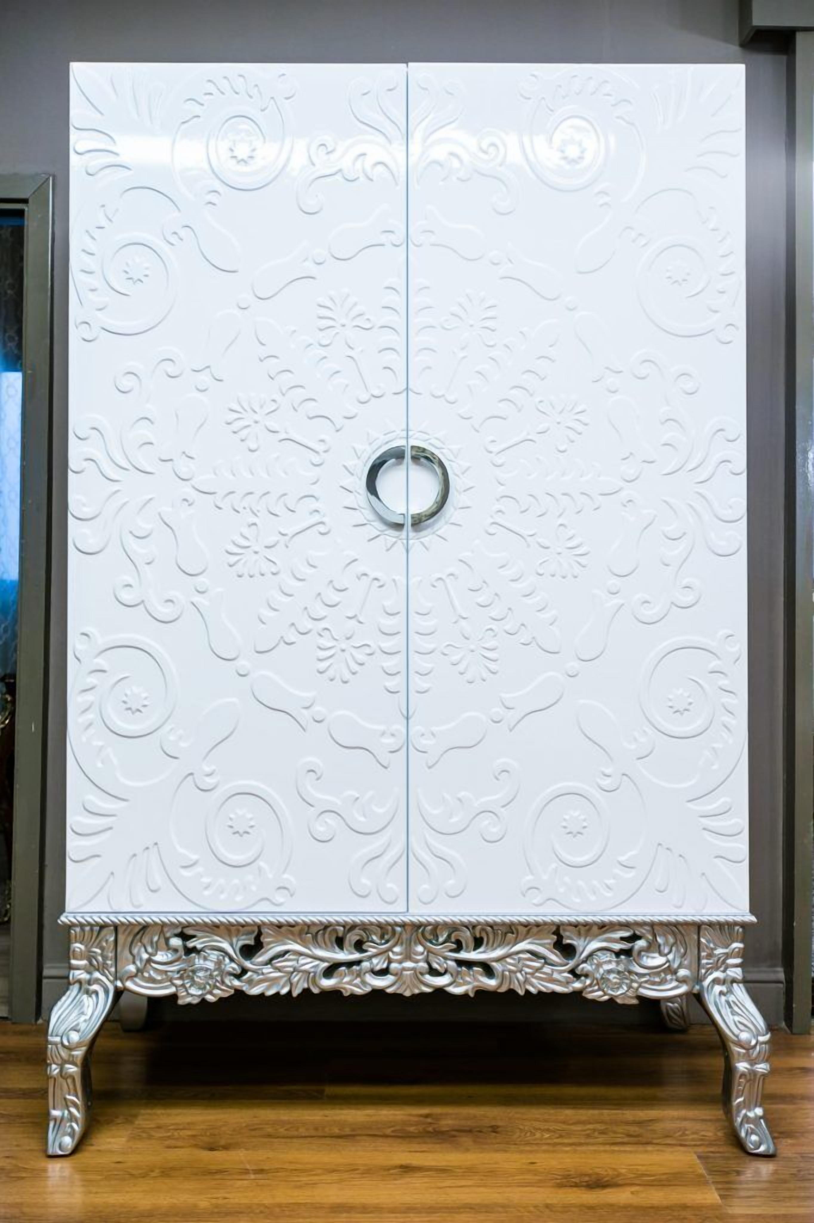 Foto - Hotel Antica Locanda