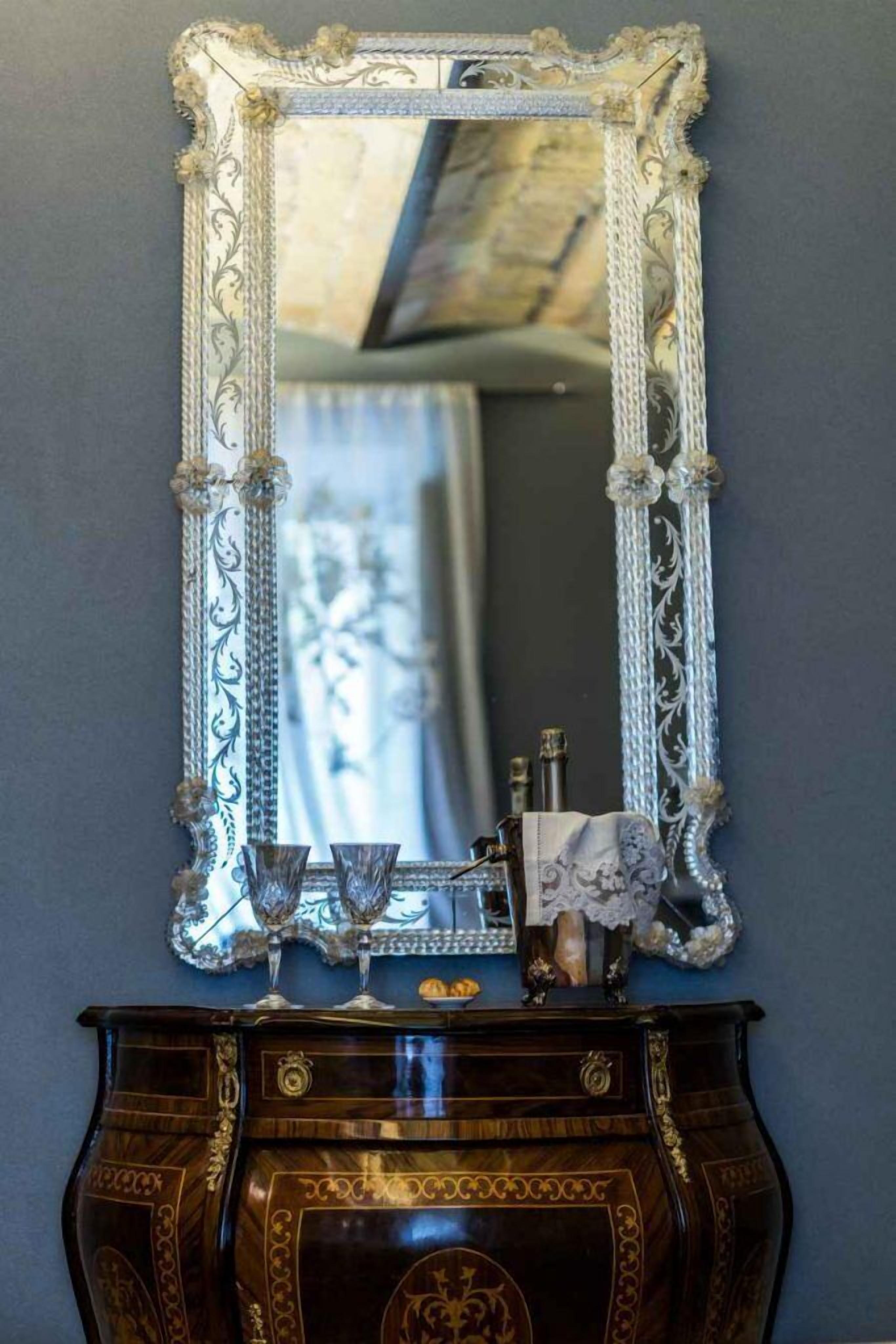 triple room | room amenity