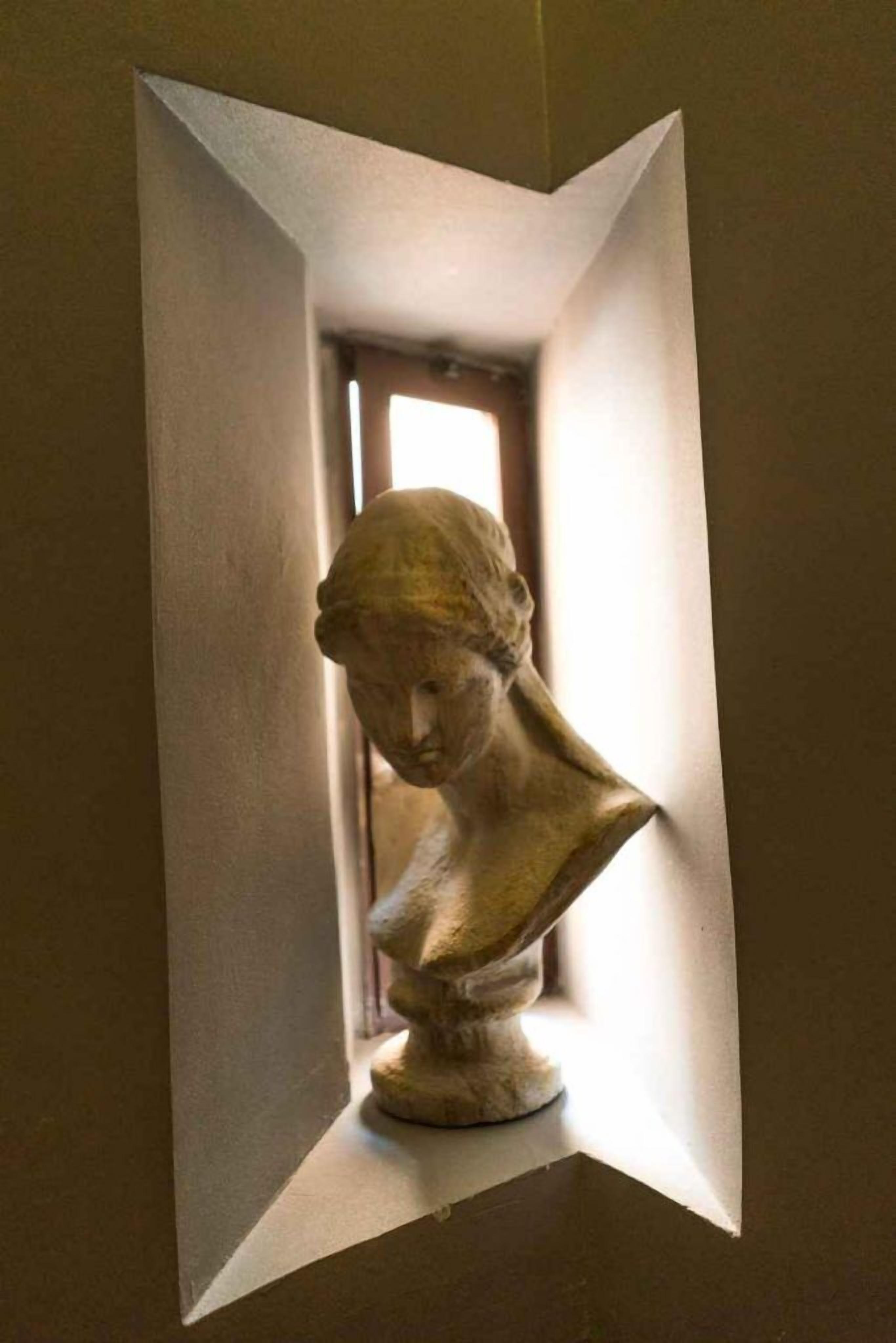 Foto - Hotel Antica Locanda