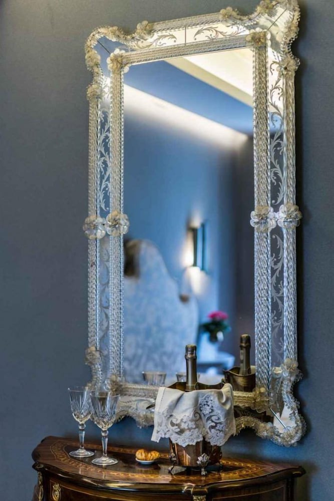 Hotel Antica Locanda by null