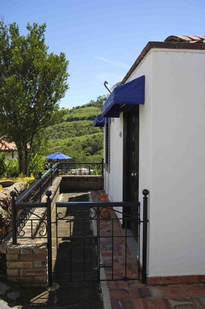 Standard Double Room | Select Comfort beds, minibar, in-room safe, free cots/infant beds
