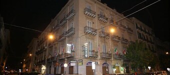 Hotel Florio