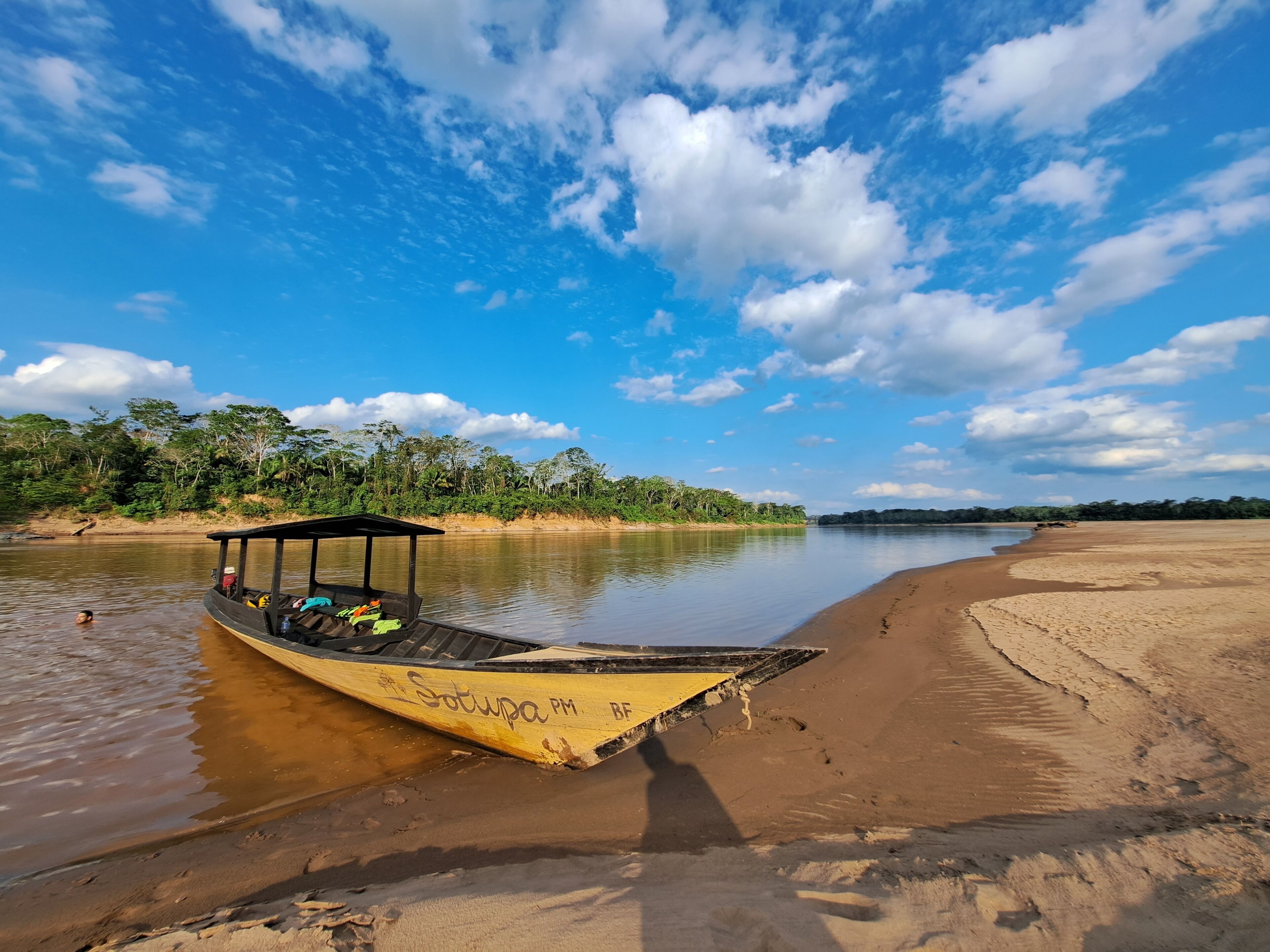 Private beach nearby, free beach shuttle, beach umbrellas, beach towels