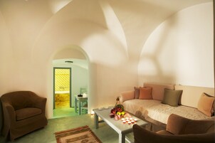 Televisión LCD 32 pulgadas con canales de televisión vía satélite