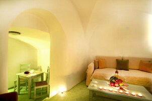 Televisión LCD 32 pulgadas con canales de televisión vía satélite