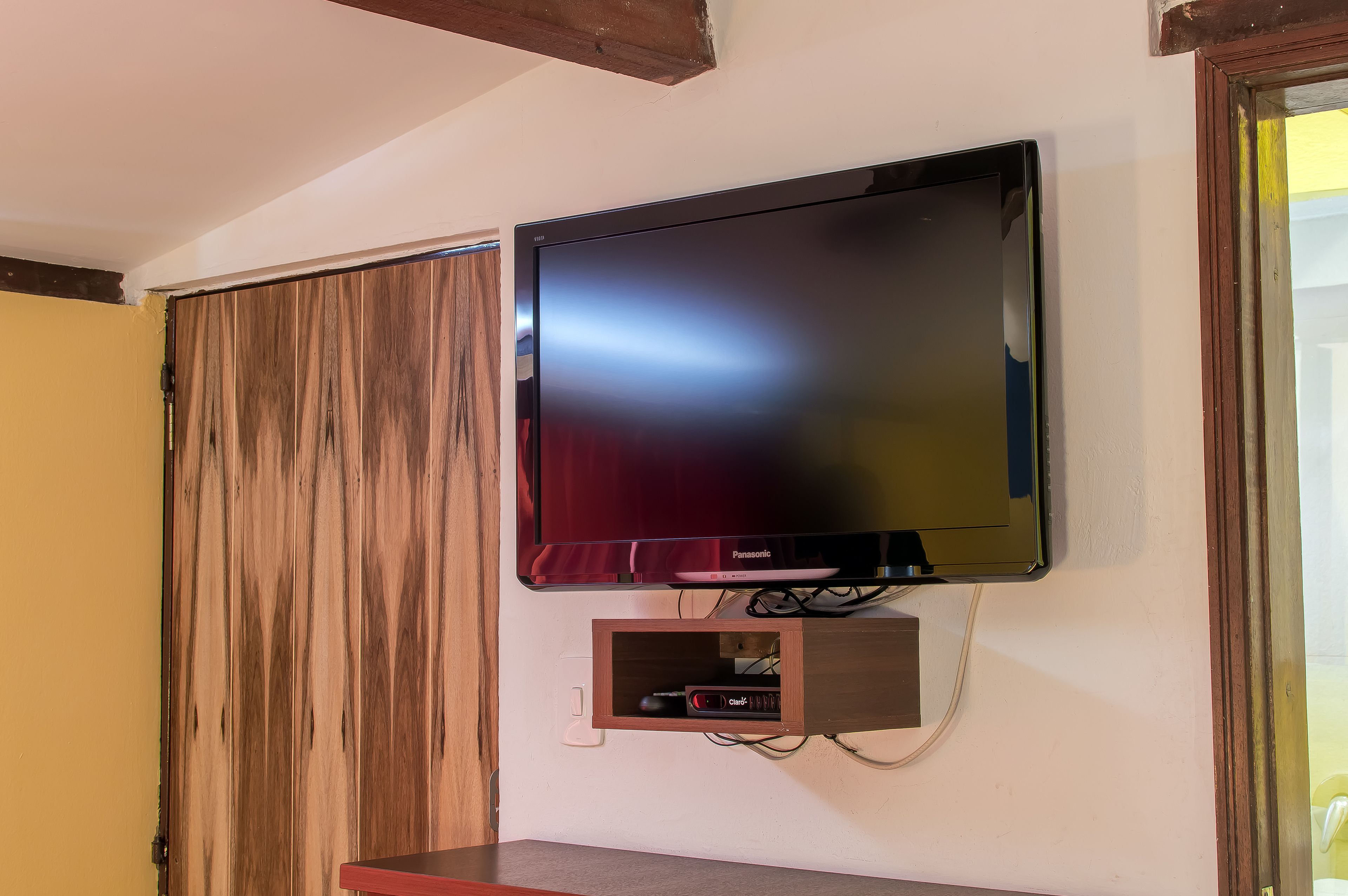 Photo - Masaya Bogotá