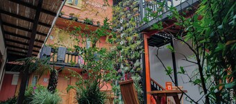 "マサヤ・ボゴタ"