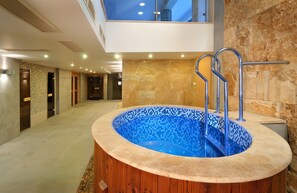 Wellness