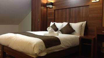 ๋๋ธ๋ฃธ, ๋ณ๊ด (30 seconds walk from main building) | ์
๋ ํธ ์ปดํฌํธ ์นจ๋, ๊ฐ์ค ๋ด ๊ธ๊ณ , ๊ฐ๊ฐ ๋ค๋ฅธ ์คํ์ผ์ ์ธํ
๋ฆฌ์ด, ๊ฐ๊ฐ ๋ค๋ฅด๊ฒ ๊ฐ๊ตฌ ๋น์น