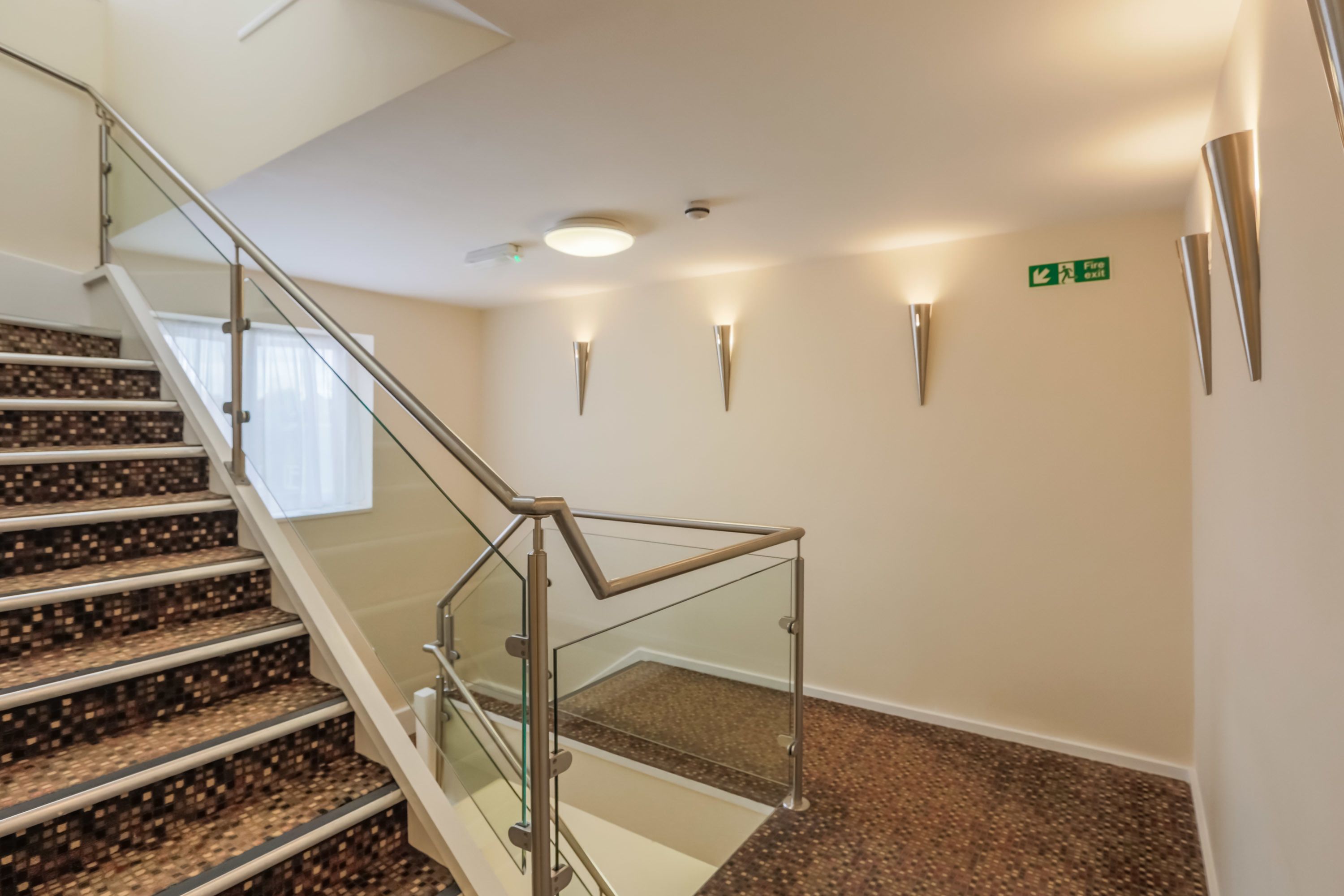 Photo - Prince Regent Hotel Excel London