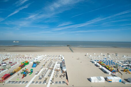 Playa
