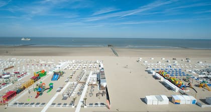 Hotel Helios