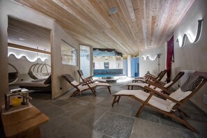 Soins corporels, enveloppements corporels, gommages corporels