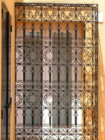 Standard Quadruple Room | Down duvets, in-room safe, desk, blackout curtains