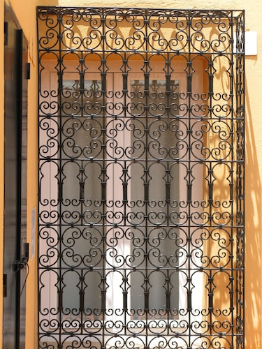 La Flor de Al-andalus