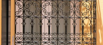 安達盧斯之花酒店