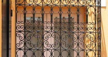 La Flor de Al-andalus