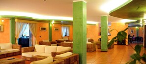 Aula