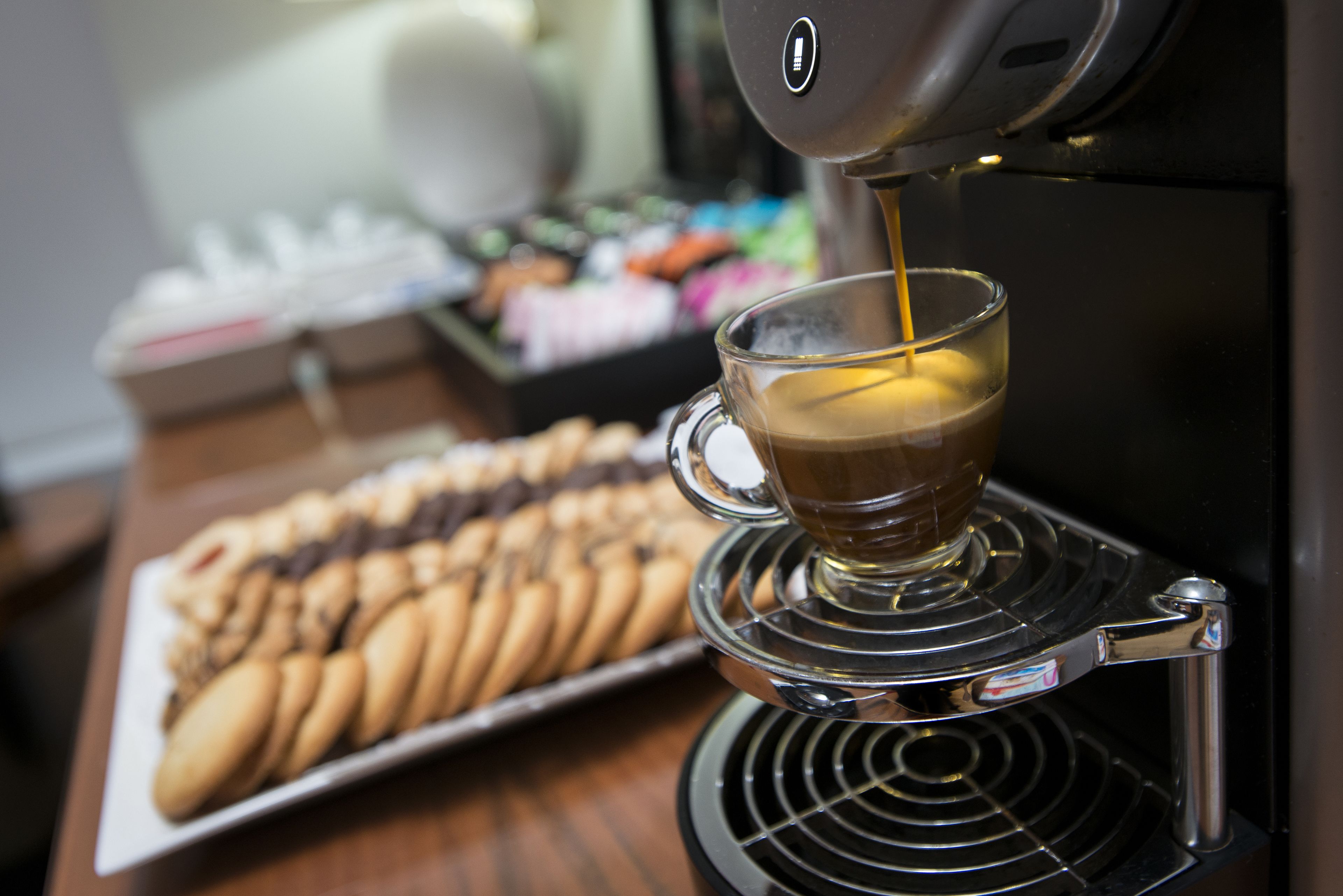 Photo - Ako Suite Hotel