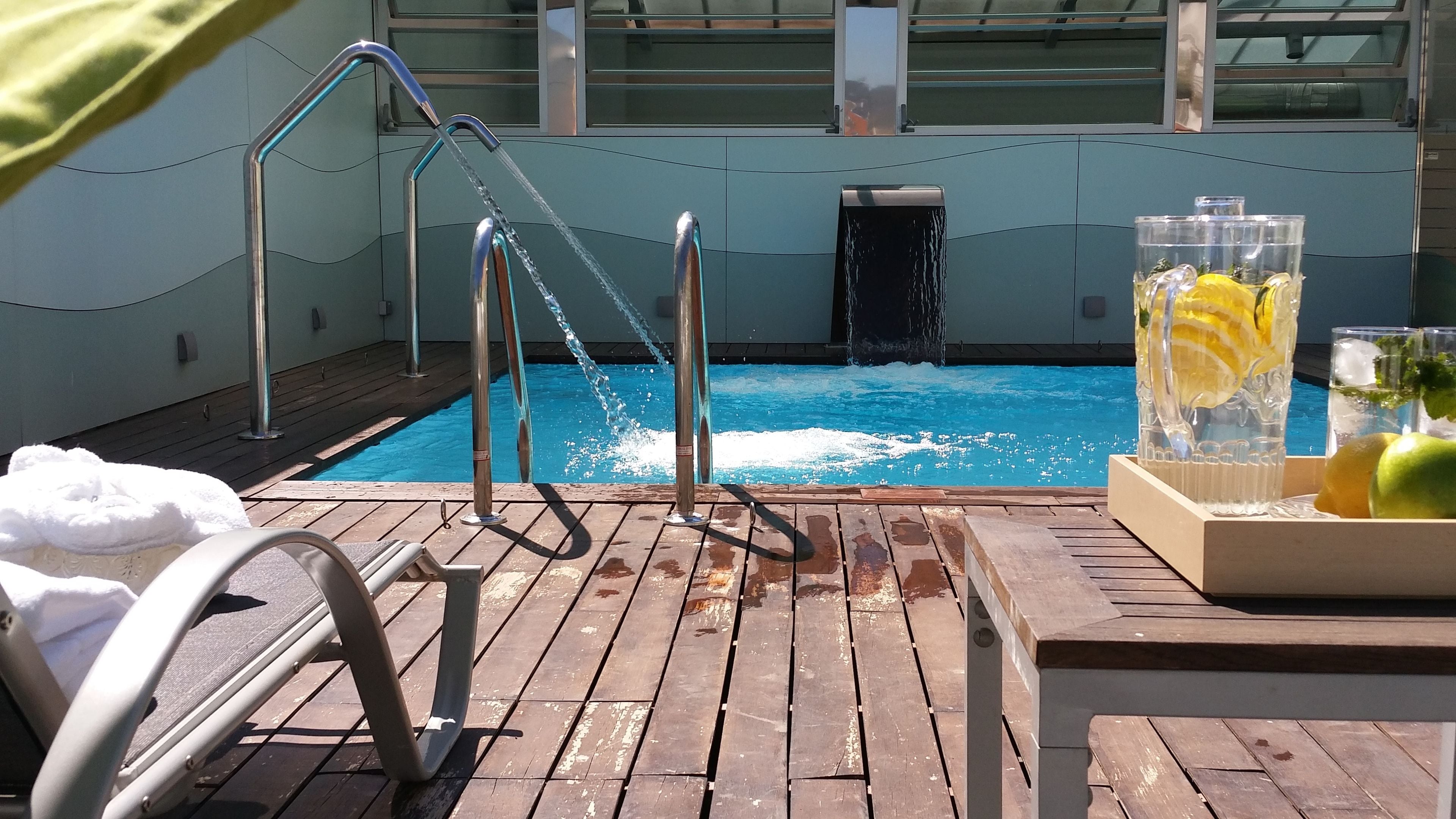 Photo - Ako Suite Hotel