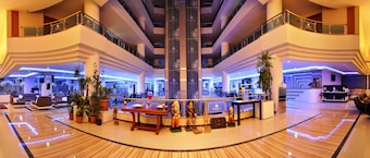 Demosan Otel & Spa