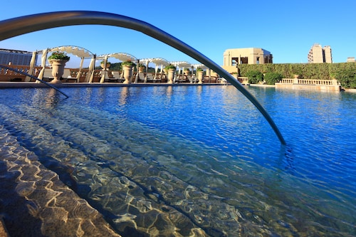 The COLI Hotel Shenzhen