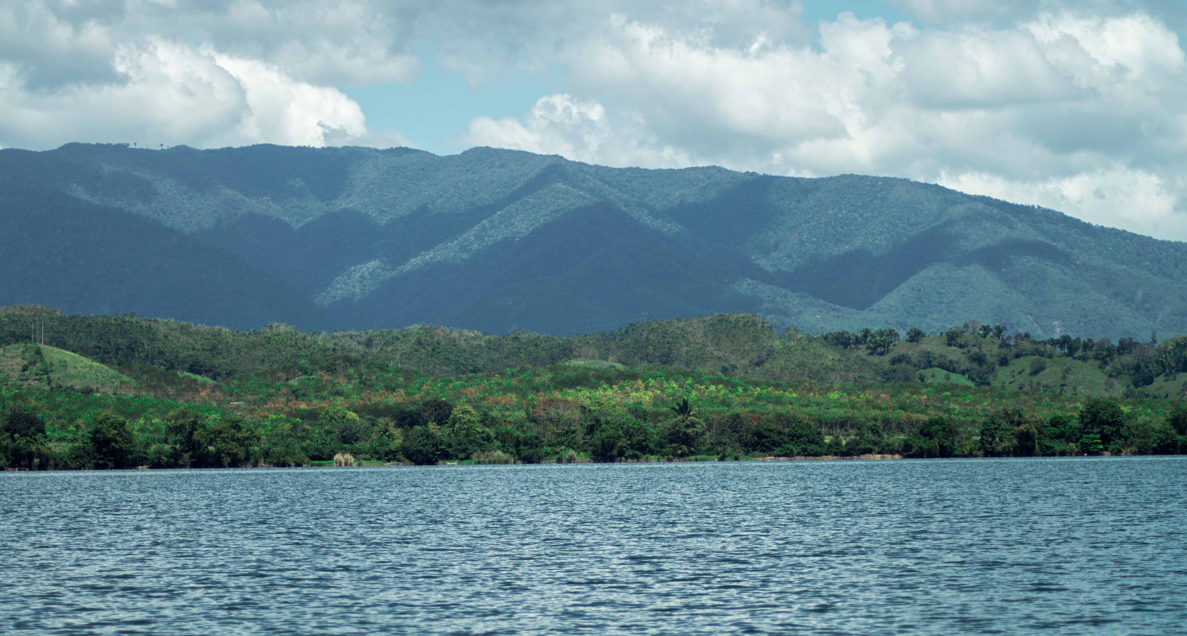 Severdighet