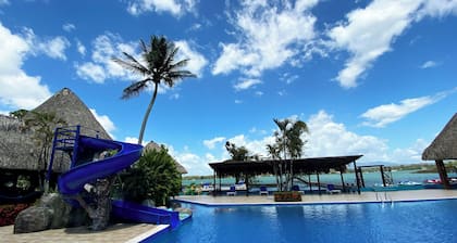 Hotel Mansion del Rio