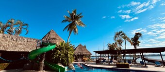 Hotel Mansion del Rio