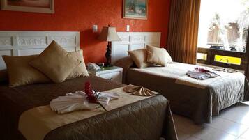 ์นจ๋ ์ํธ