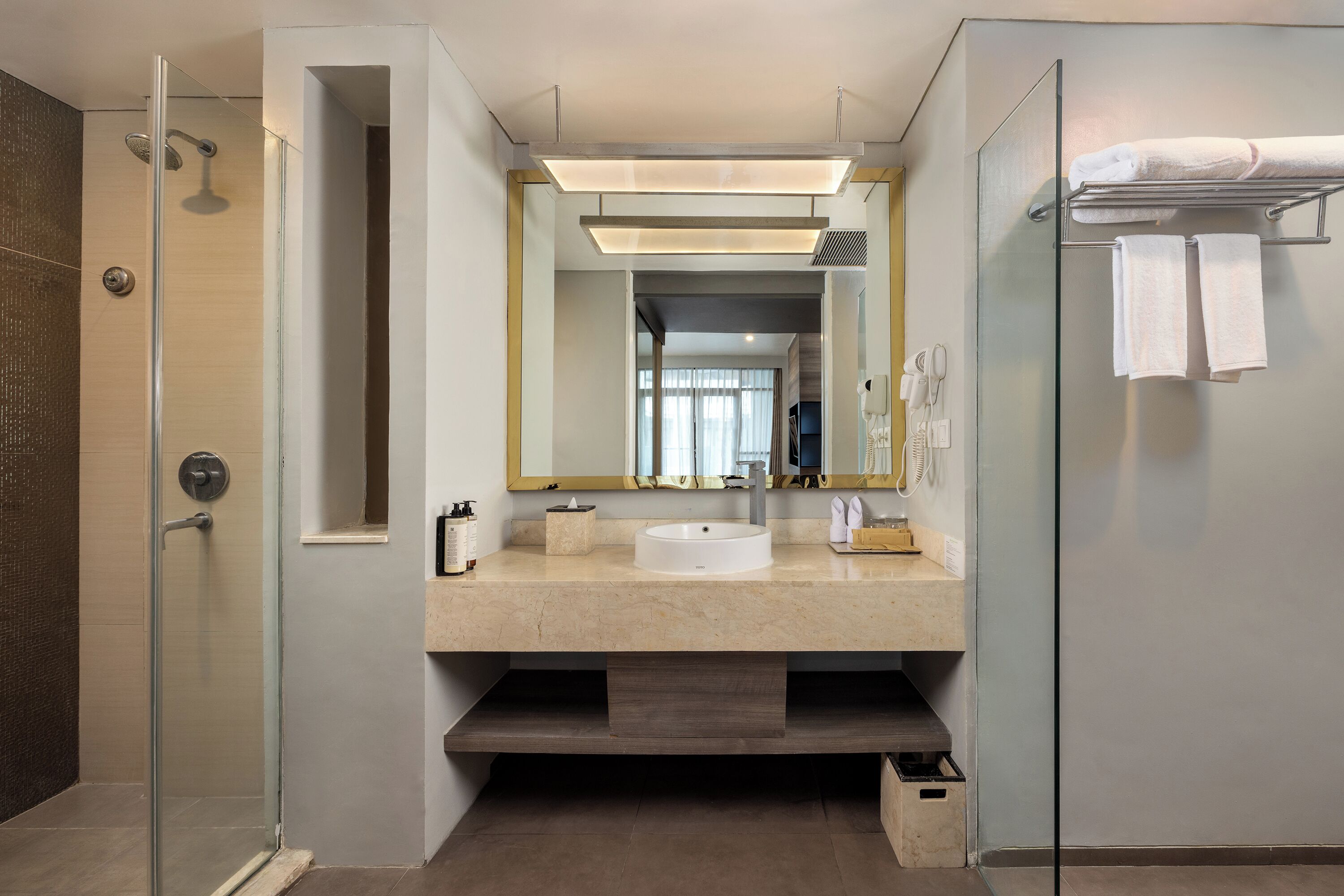 Photo - Wyndham Garden Kuta Beach Bali