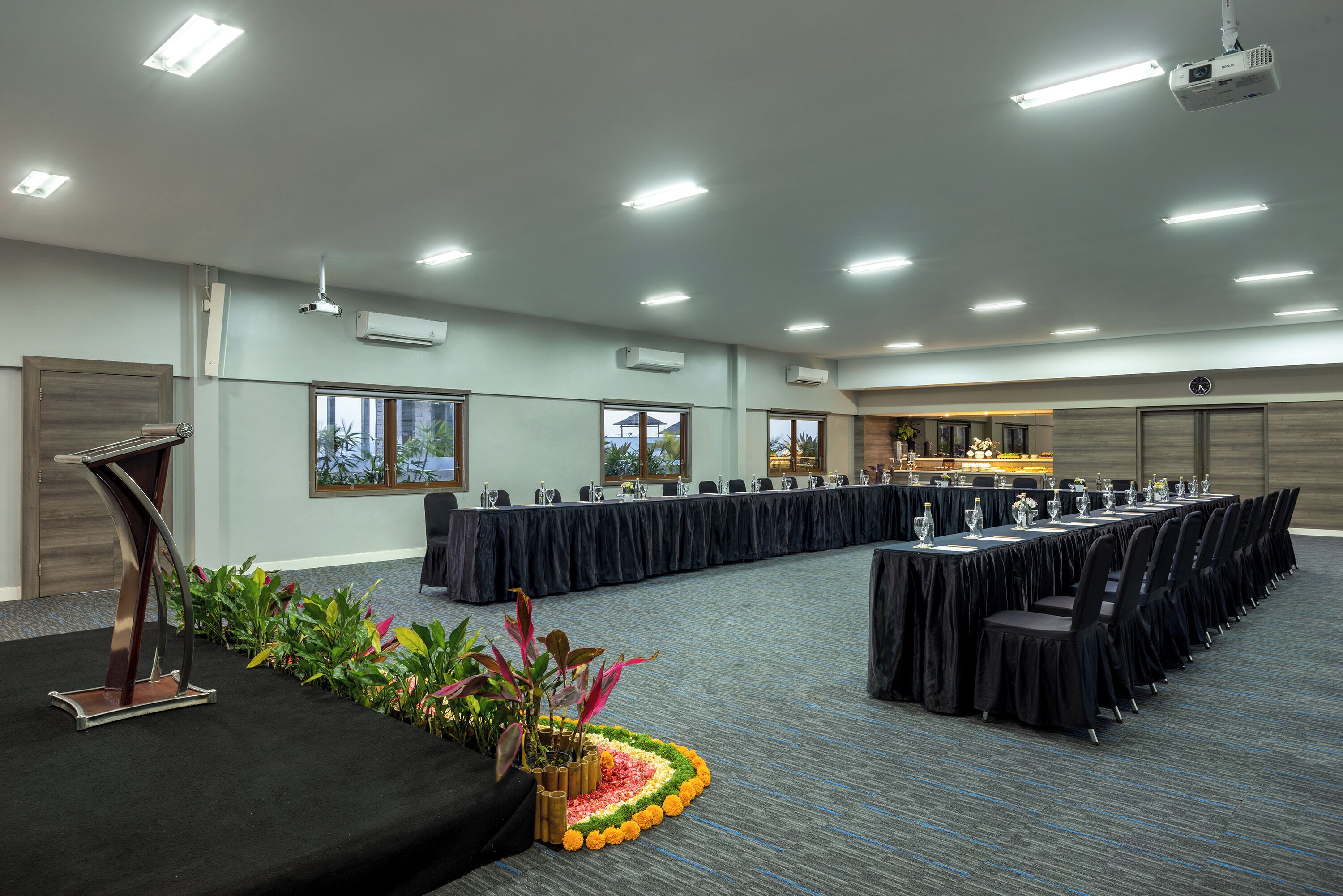 Photo - Wyndham Garden Kuta Beach Bali