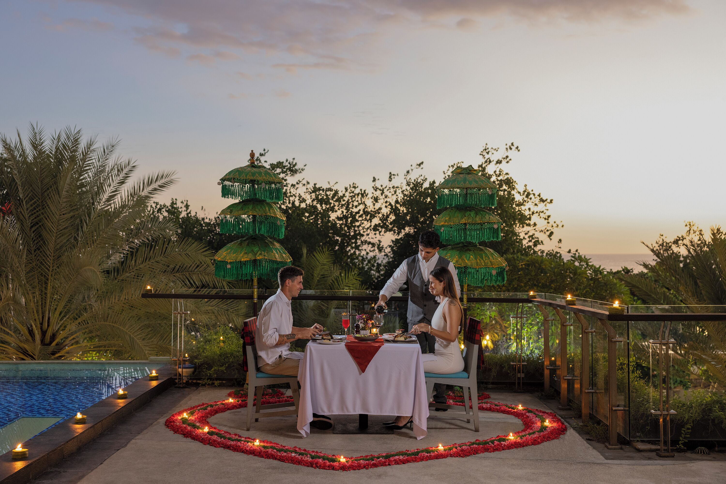 Photo - Wyndham Garden Kuta Beach Bali