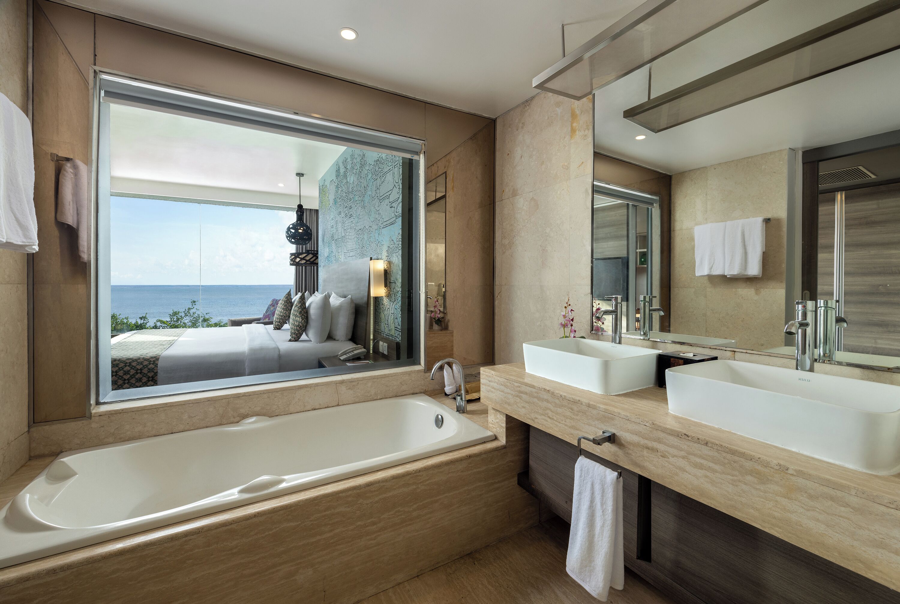 Photo - Wyndham Garden Kuta Beach Bali