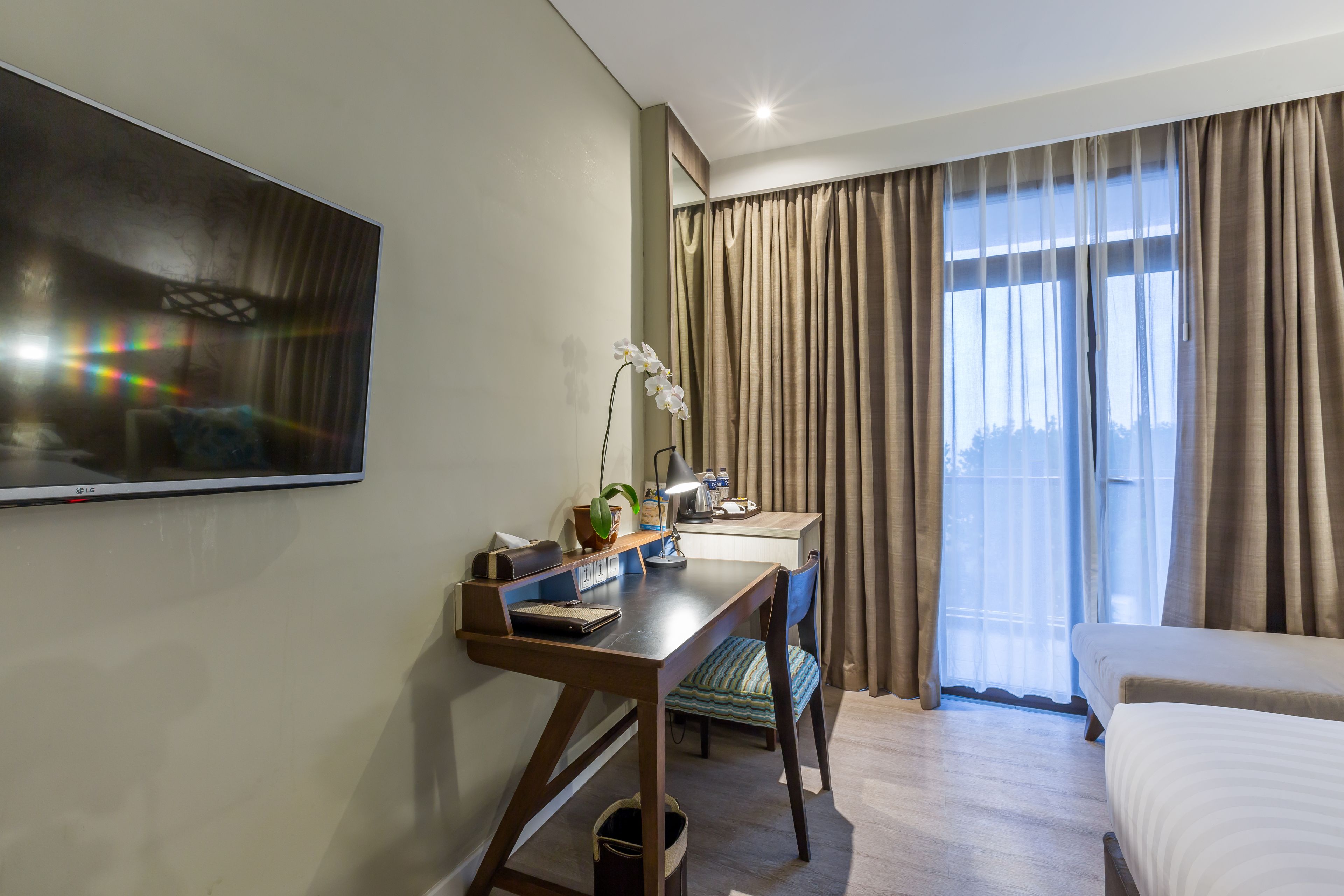 Photo - Wyndham Garden Kuta Beach Bali