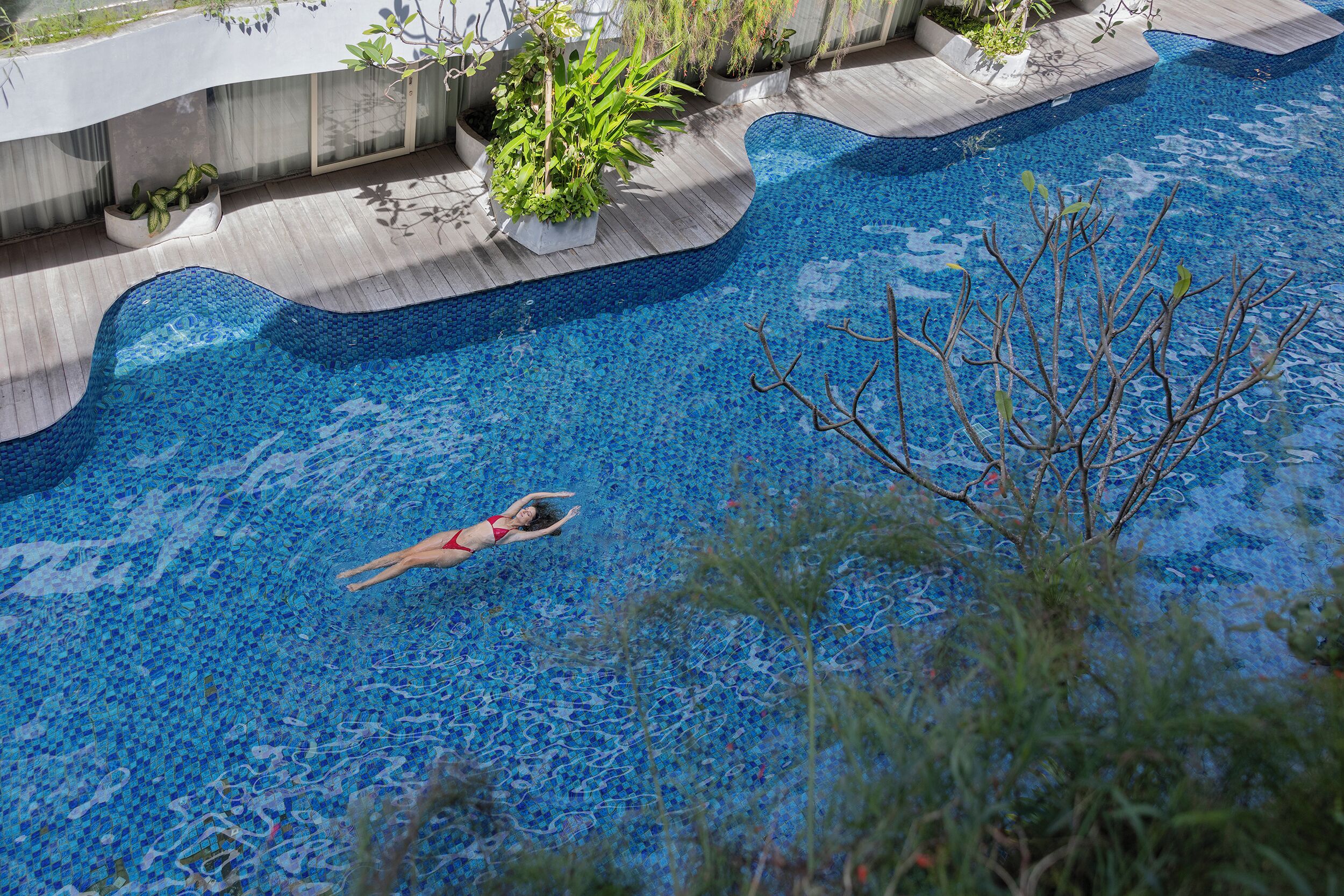 Photo - Wyndham Garden Kuta Beach Bali