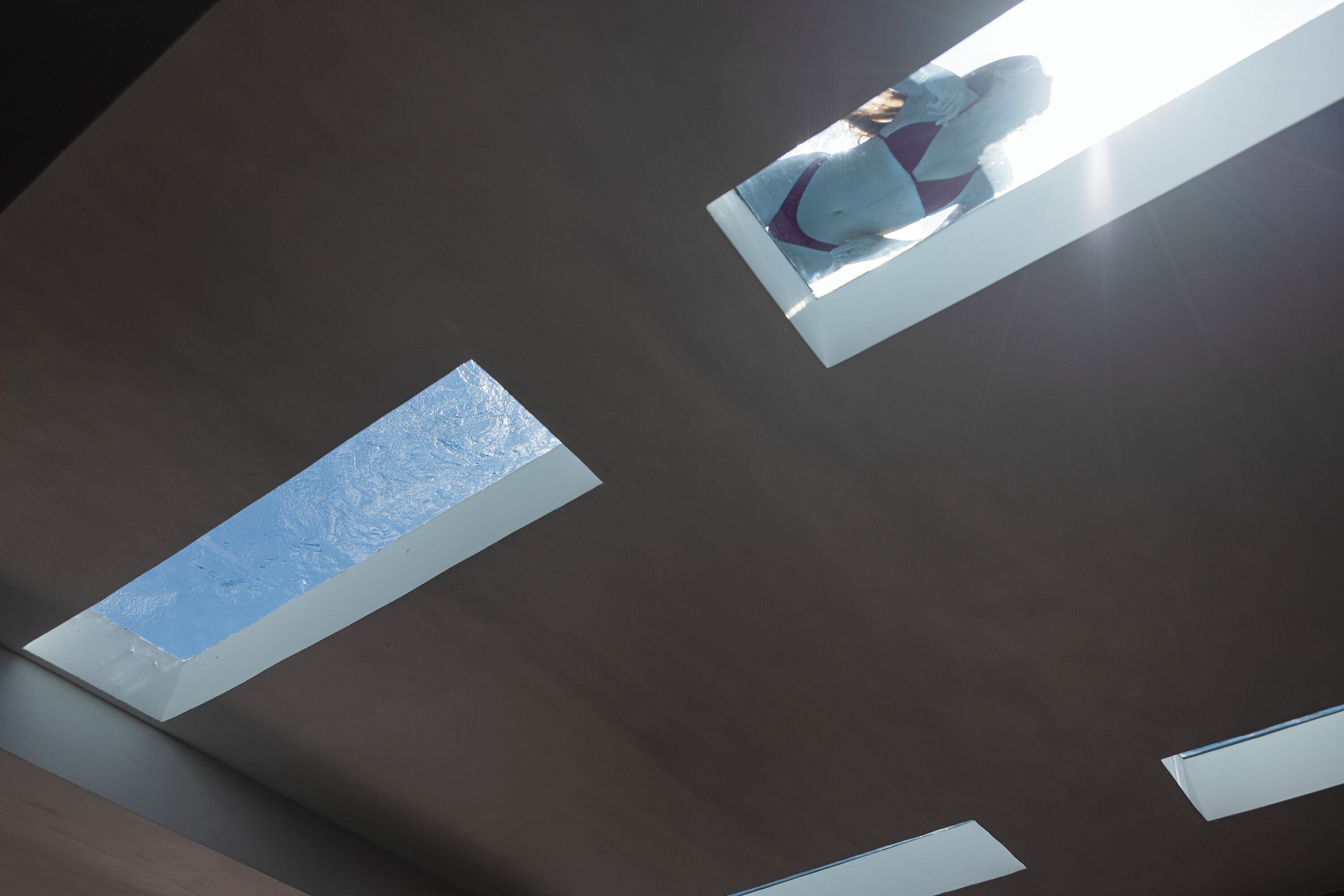 Photo - Wyndham Garden Kuta Beach Bali