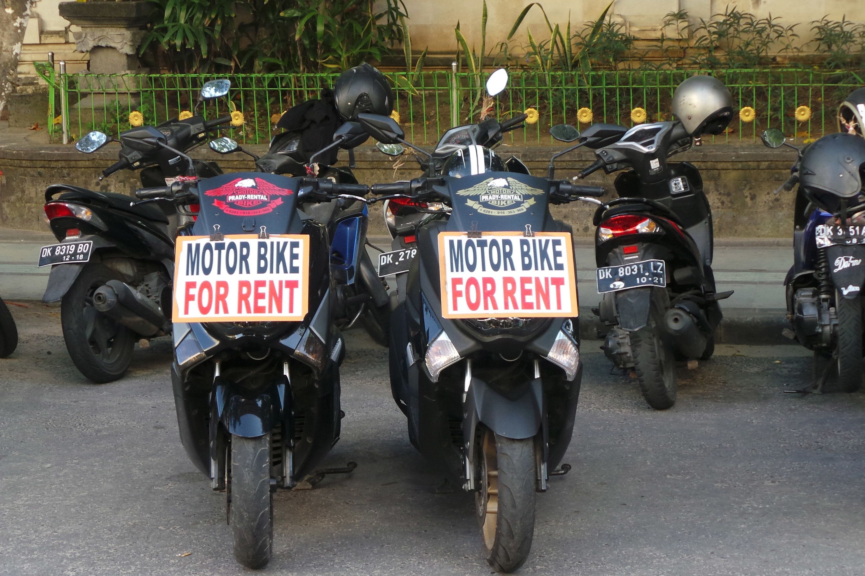 Photo - Wyndham Garden Kuta Beach Bali