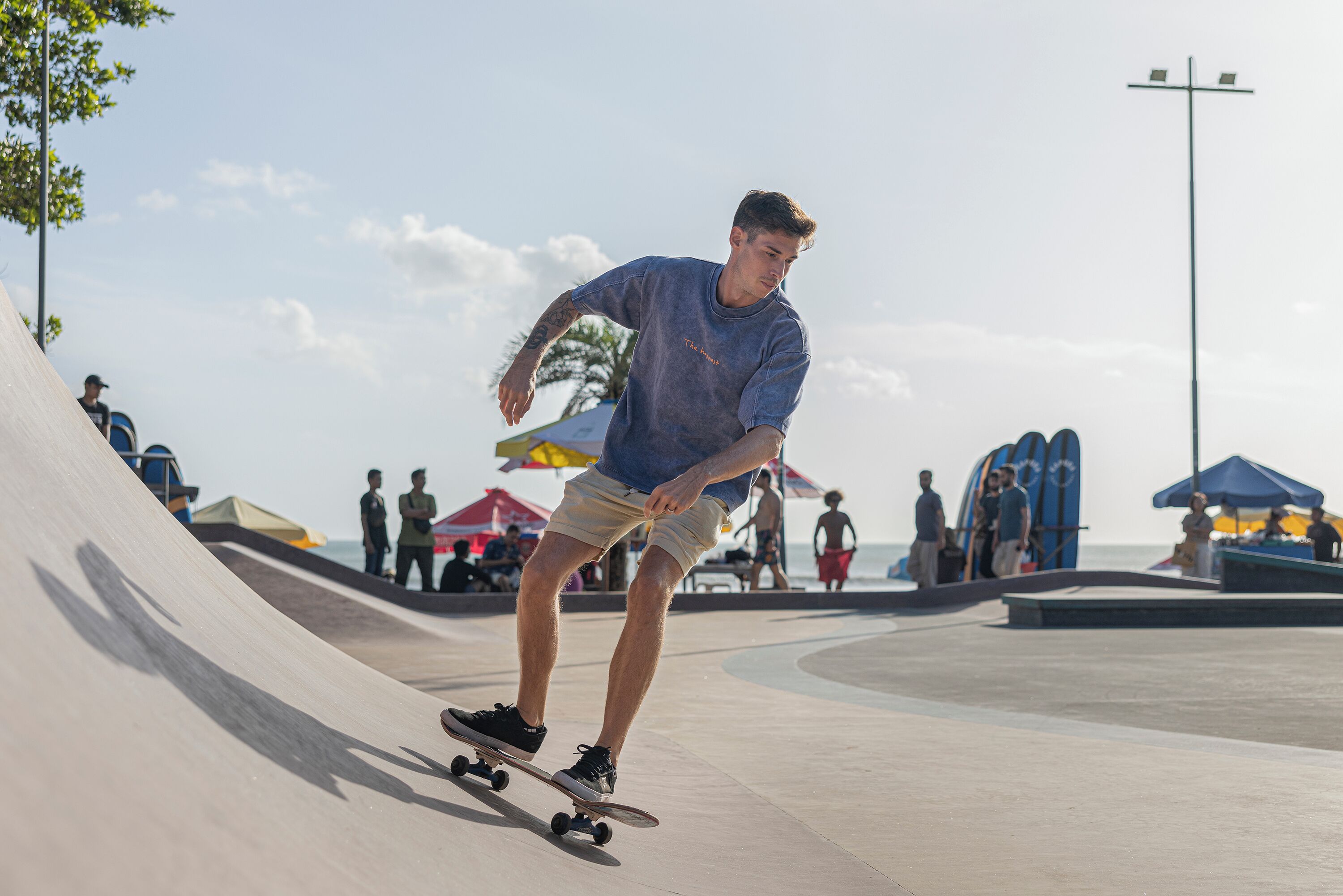 Photo - Wyndham Garden Kuta Beach Bali