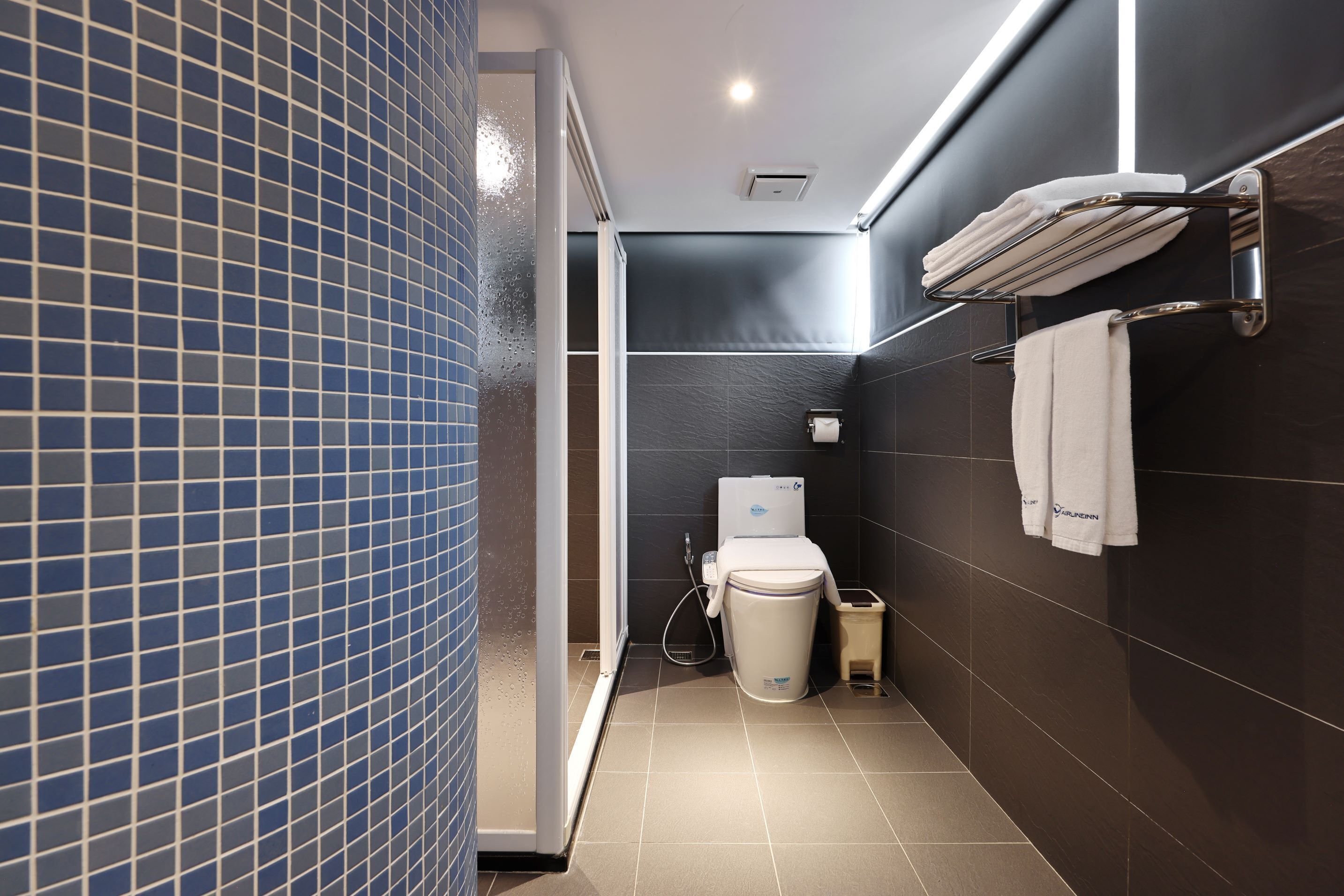 Foto - Ximen Airline Hotel