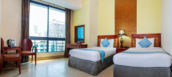 Ropa de cama de alta calidad y edredones de plumas