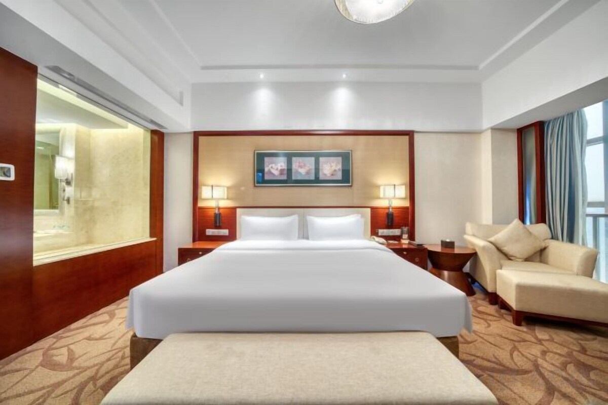 Business Suite