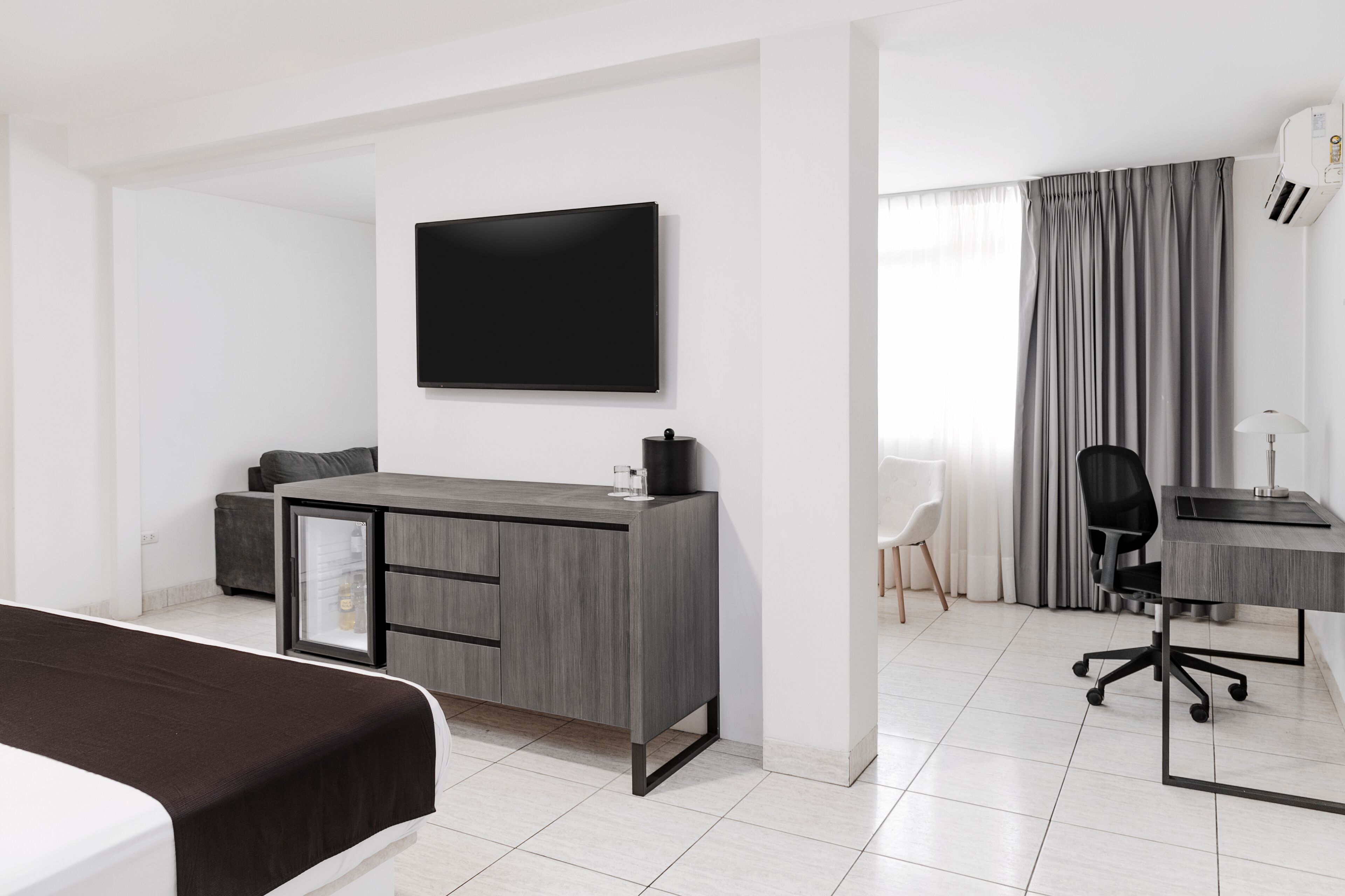 Foto - Wyndham Costa del Sol Tumbes