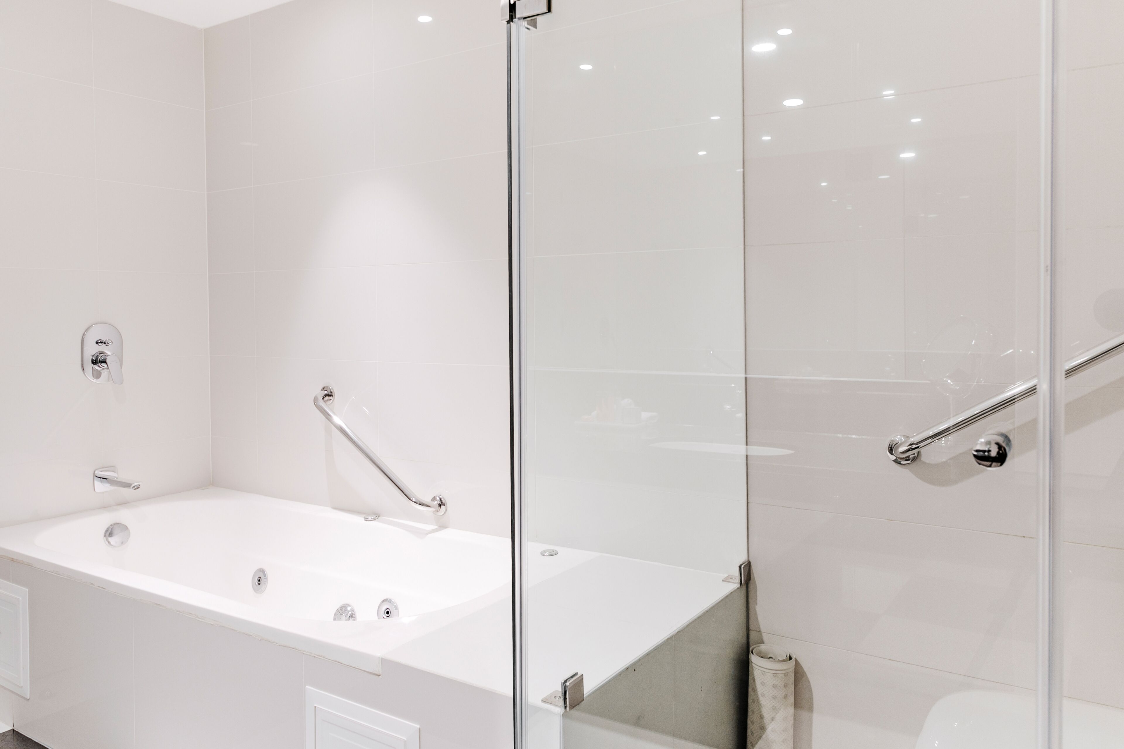 Foto - Wyndham Costa del Sol Tumbes