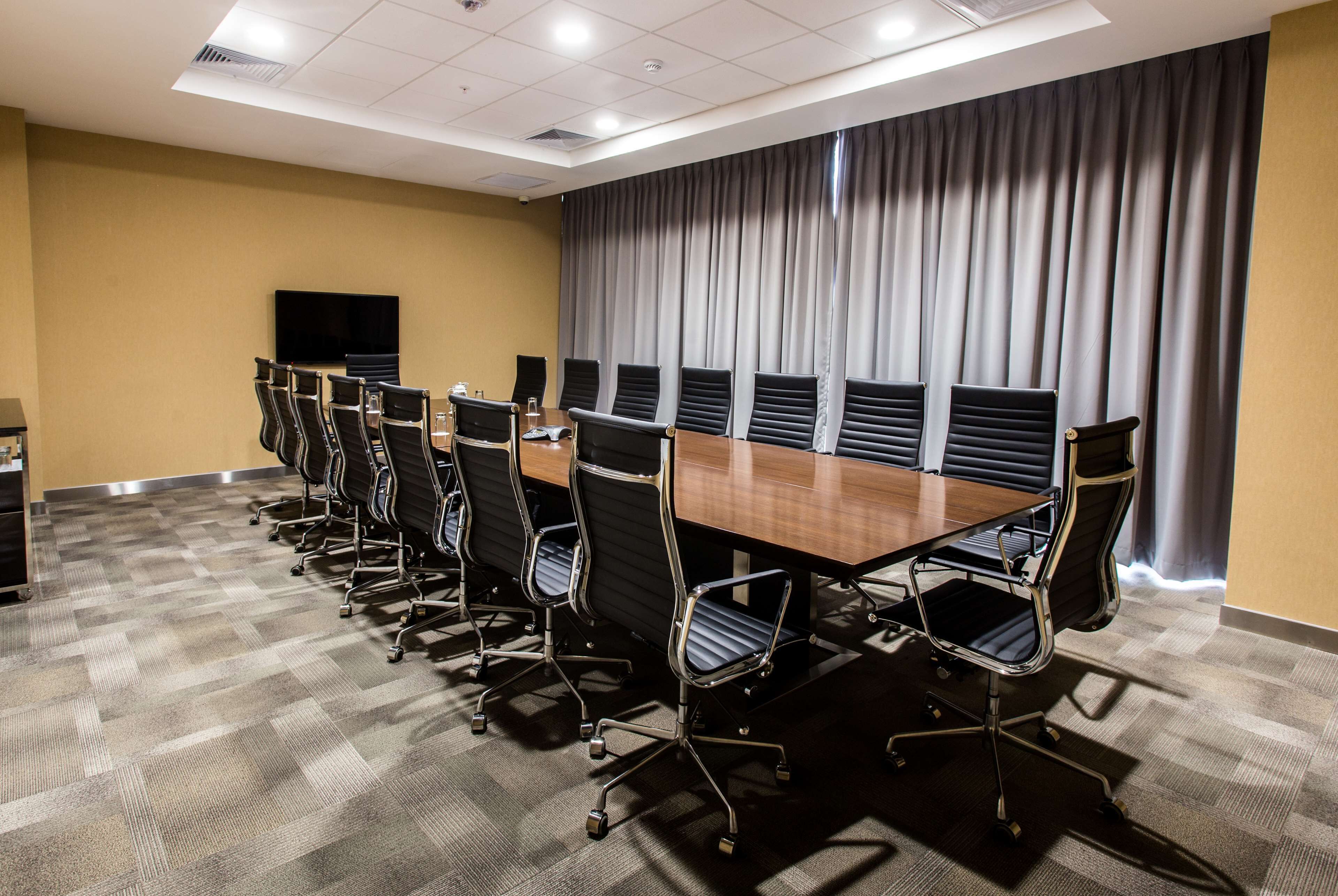 Foto - Wyndham Costa del Sol Tumbes